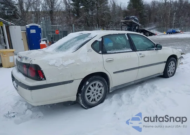 2G1WF55K559320050: 42192537