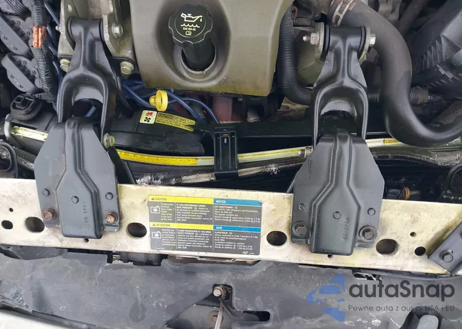 2G1WF55K559320050: 42192537