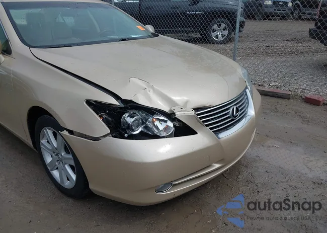 JTHBJ46G182261864: 42192538