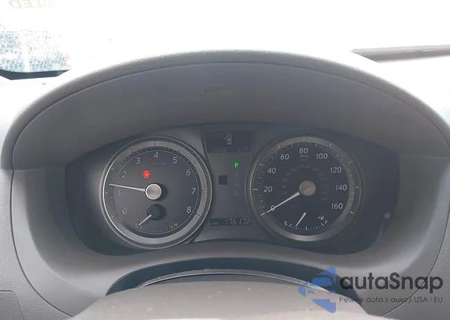 JTHBJ46G182261864: 42192538