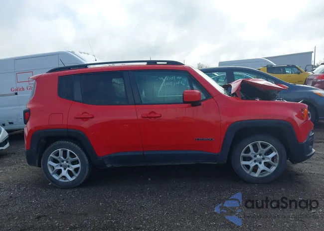 ZACCJABT0GPD59926: 42192544