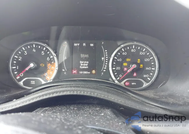 ZACCJABT0GPD59926: 42192544