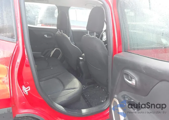 ZACCJABT0GPD59926: 42192544