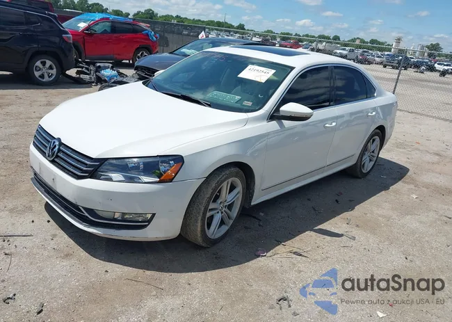 1VWCN7A34CC095906: 42192545