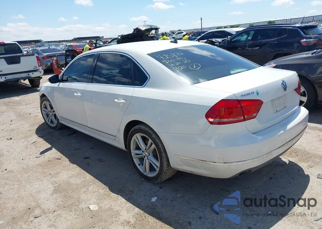 1VWCN7A34CC095906: 42192545