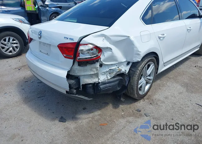 1VWCN7A34CC095906: 42192545