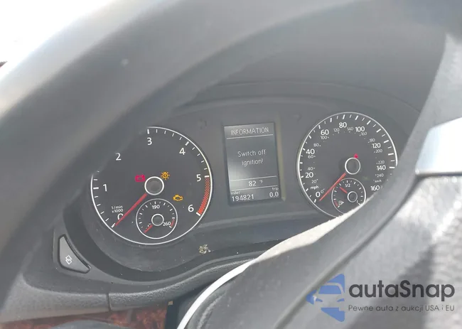 1VWCN7A34CC095906: 42192545