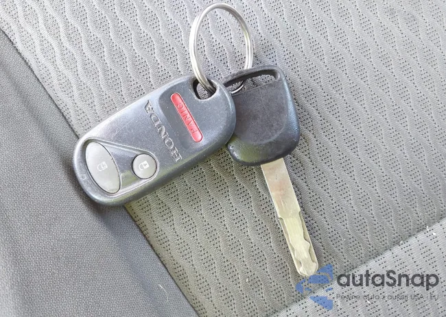 5J6YH1H7XAL003727: 42192550