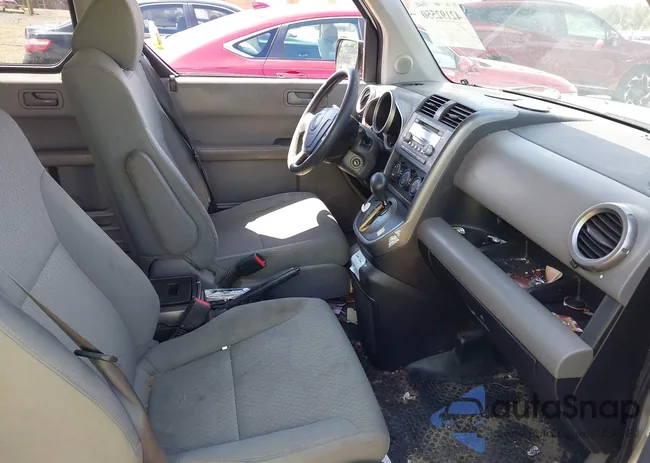 5J6YH1H7XAL003727: 42192550