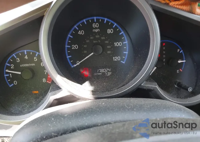 5J6YH1H7XAL003727: 42192550