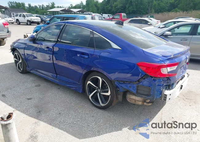 1HGCV1F33LA145572: 42192556