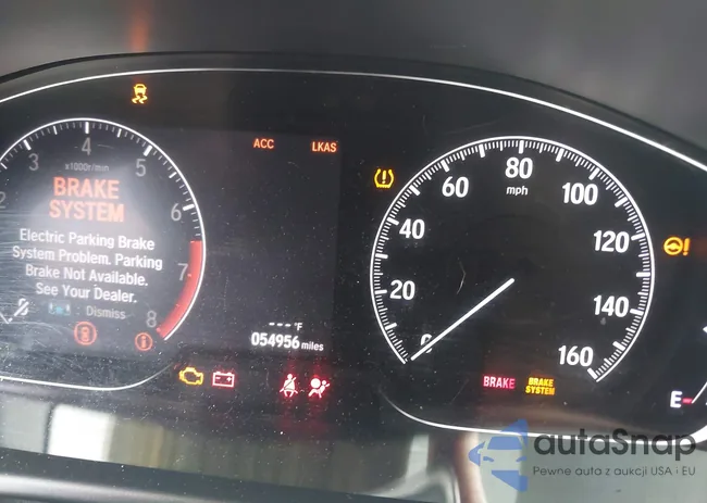 1HGCV1F33LA145572: 42192556