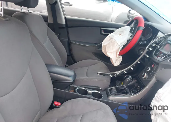 KMHDH4AE7FU278094: 42192557