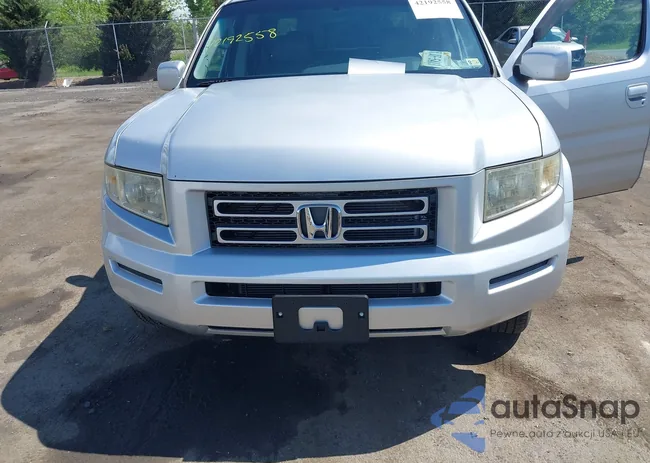 2HJYK16527H521549: 42192558