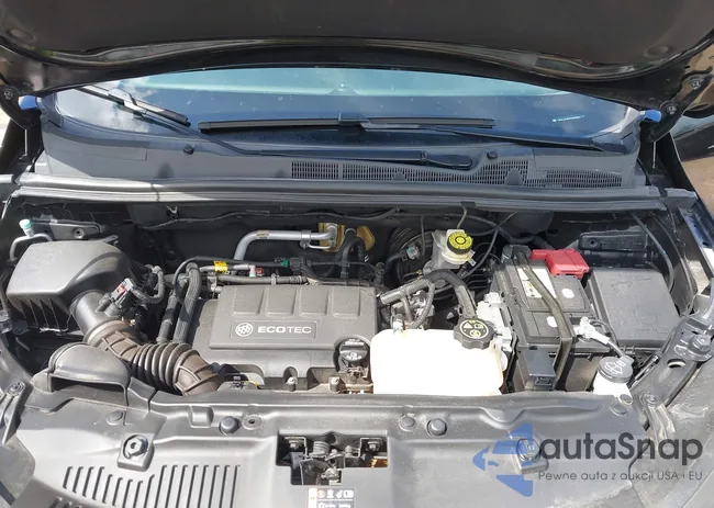 KL4CJCSB5HB148603: 42192561