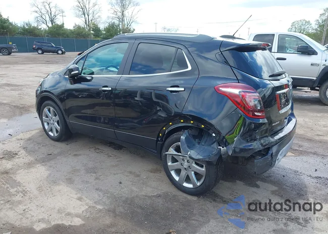 KL4CJCSB5HB148603: 42192561