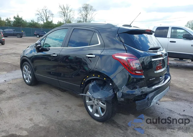 KL4CJCSB5HB148603: 42192561