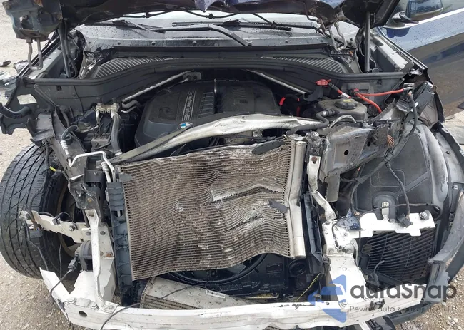 5UXKR0C58E0K50291: 42192563