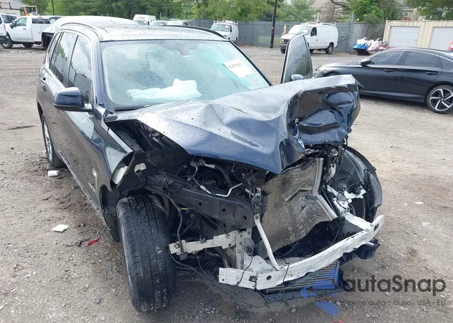 5UXKR0C58E0K50291: 42192563