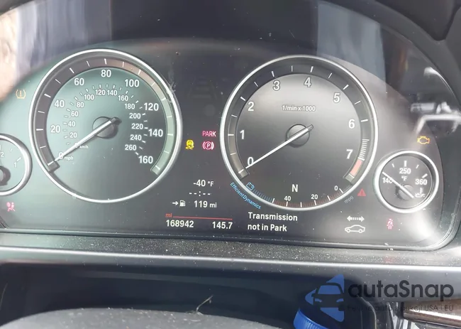 5UXKR0C58E0K50291: 42192563