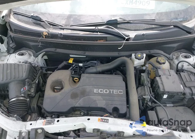 3GNAXHEV3LS508244: 42192567