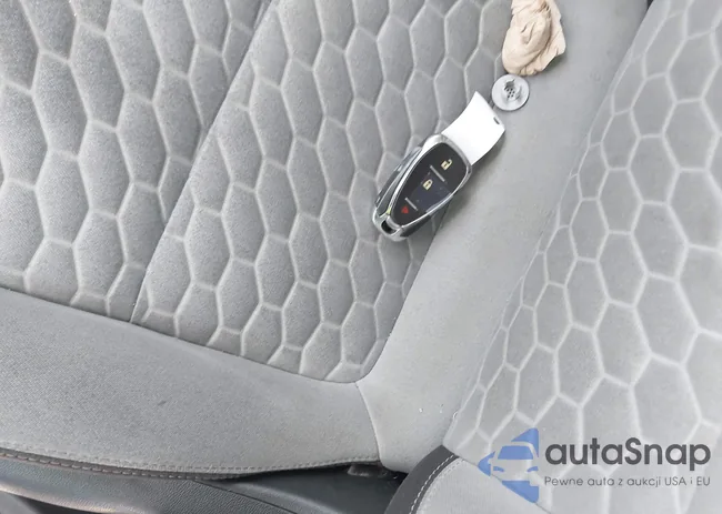 3GNAXHEV3LS508244: 42192567