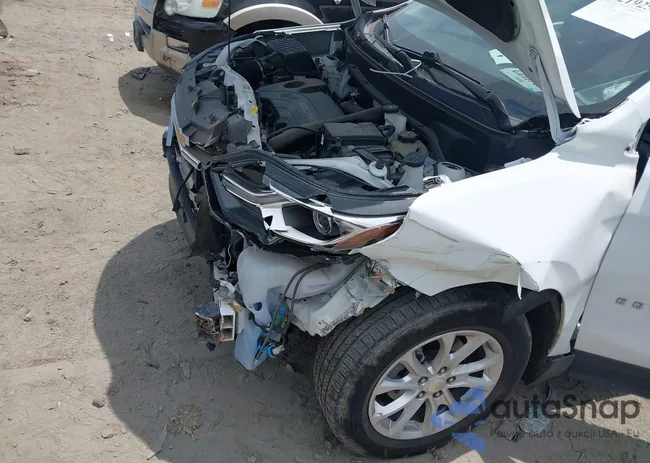 3GNAXHEV3LS508244: 42192567