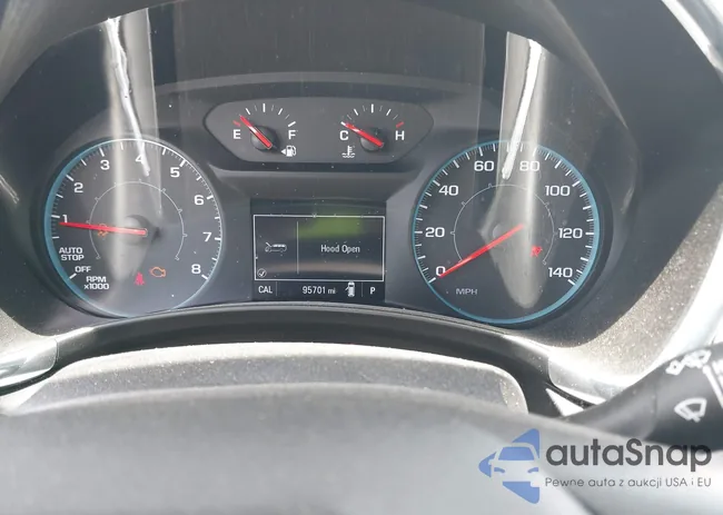 3GNAXHEV3LS508244: 42192567