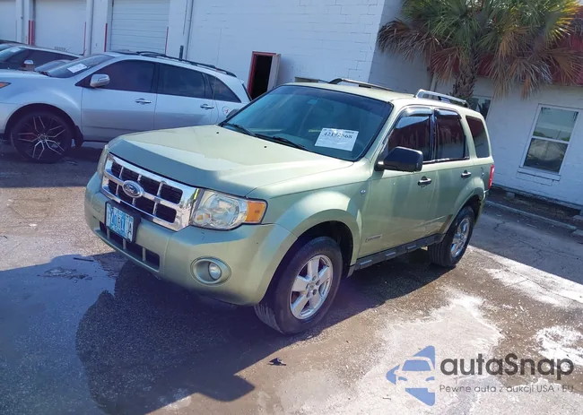 1FMCU93168KD83867: 42192568