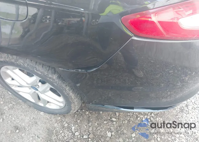 3FA6P0H74DR121844: 42192590