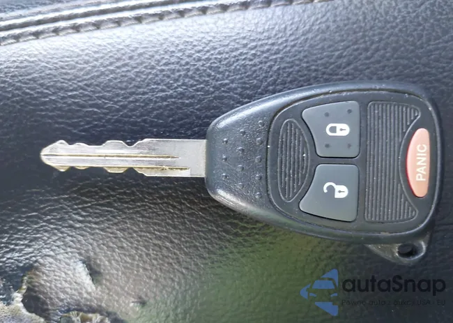 1C4NJCCB2ED587268: 42192592