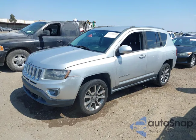 1C4NJCCB2ED587268: 42192592