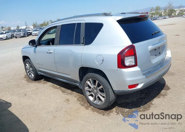 1C4NJCCB2ED587268: 42192592