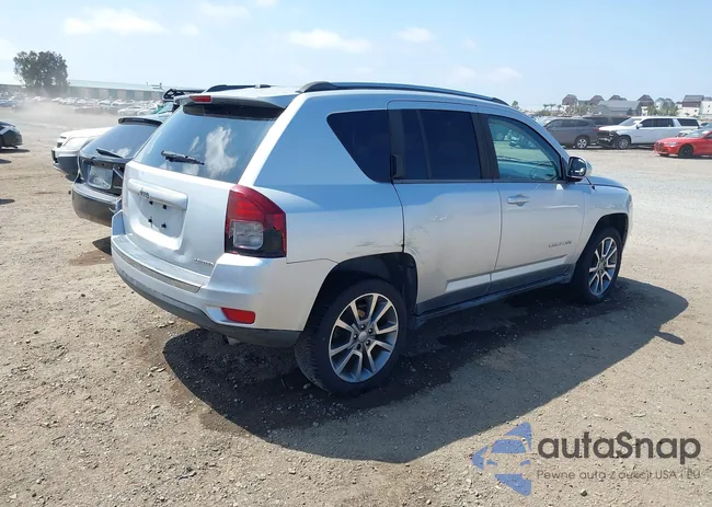 1C4NJCCB2ED587268: 42192592