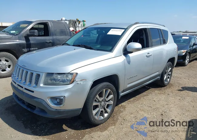 1C4NJCCB2ED587268: 42192592