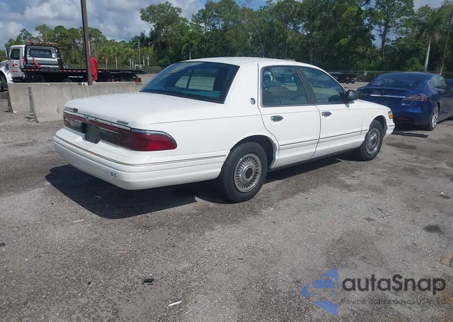 2MELM74W9TX692417: 42192597