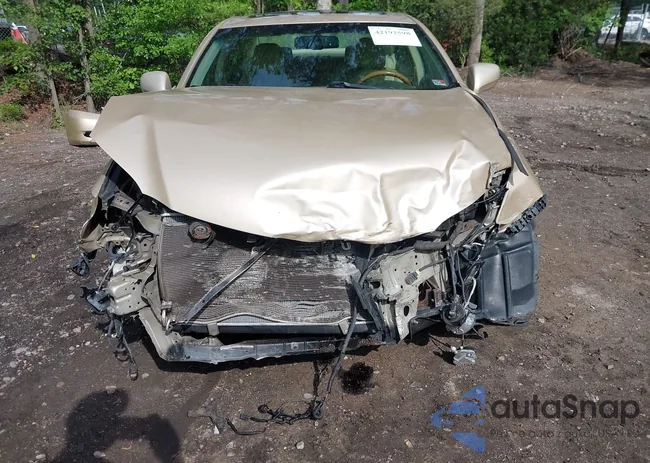 JTHBJ46G672154632: 42192598