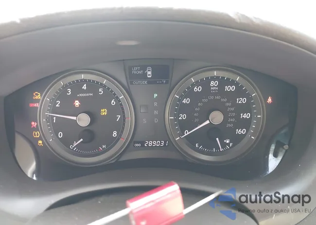 JTHBJ46G672154632: 42192598