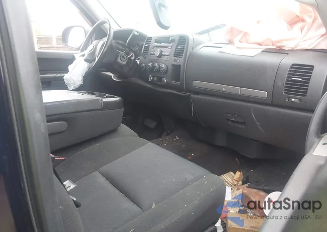 1GCRKSEA0BZ239318: 42192600