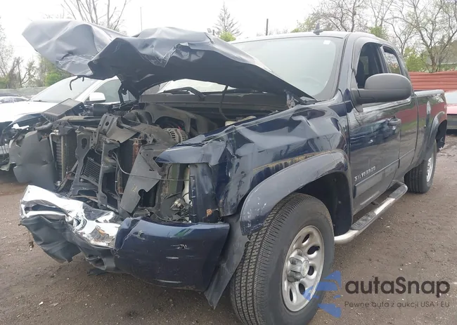 1GCRKSEA0BZ239318: 42192600