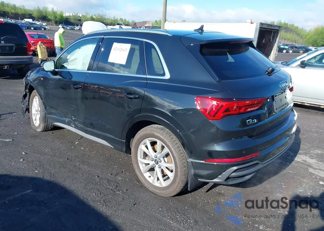 WA1DECF30R1036097: 42192603