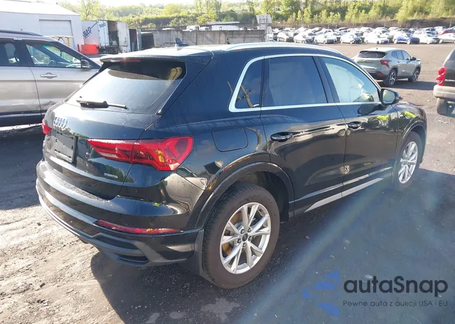 WA1DECF30R1036097: 42192603