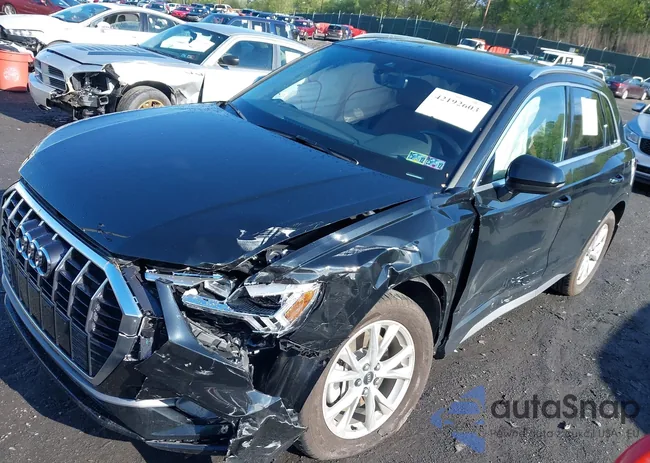 WA1DECF30R1036097: 42192603