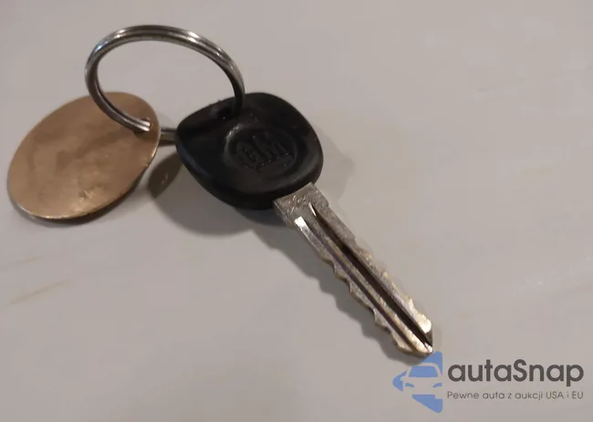 1GTW7FCA4C1201489: 42192604