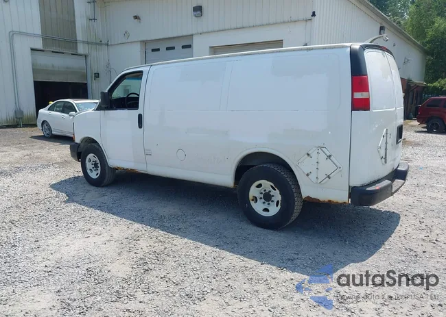 1GTW7FCA4C1201489: 42192604