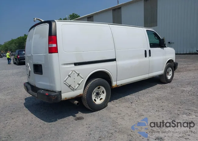 1GTW7FCA4C1201489: 42192604