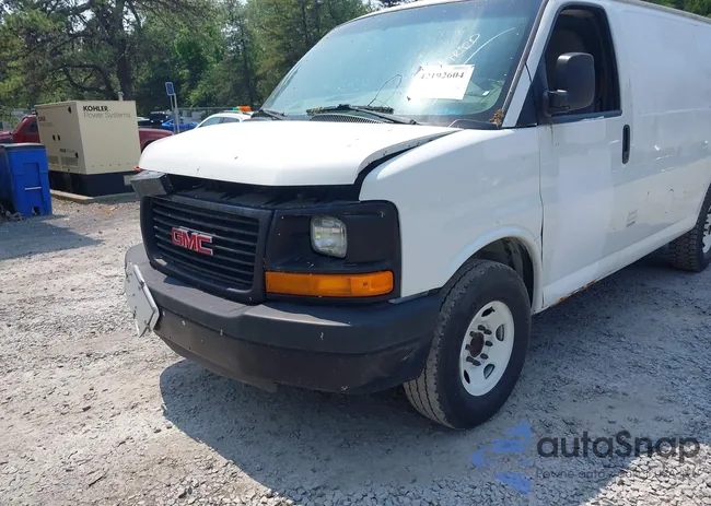 1GTW7FCA4C1201489: 42192604