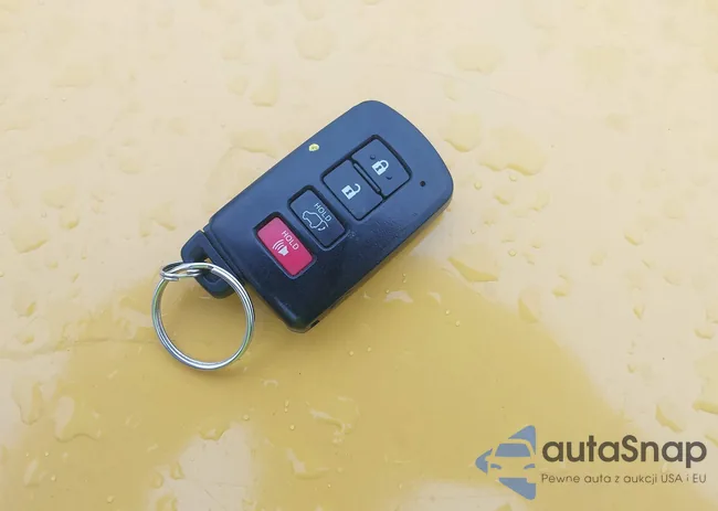 JTMRJREV5GD025993: 42192607