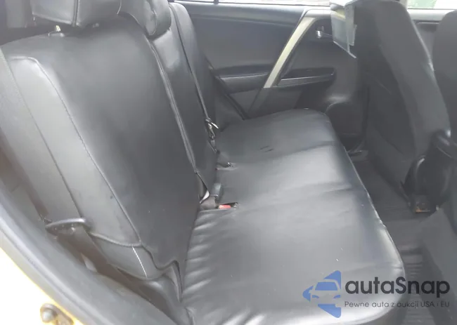 JTMRJREV5GD025993: 42192607