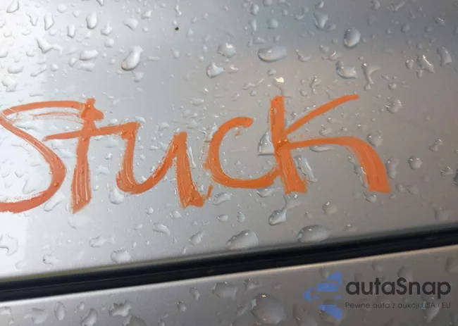 4JGAB54E02A323510: 42192613